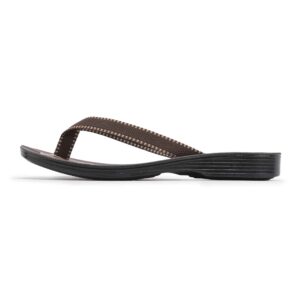 Daily Wear Slipper_Picaaso