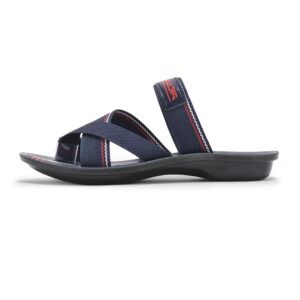 Cool Men Flip-Flops| Picaaso