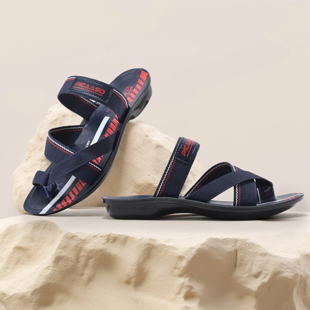 father's day 2025_Picaaso footwear