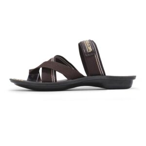 Cool Men Flip-Flops| Picaaso