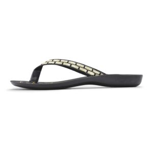 Picaaso Stylish Slipper Women (PC-SOL-04) Light Yellow