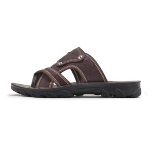 comfortable men slippers_Picaaso