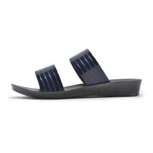 Hotel Slippers_Picaaso