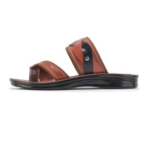 Stylish men flip-flops| picaaso