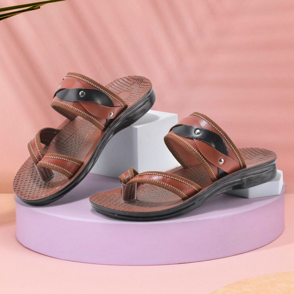 father's day 2025_Picaaso footwear
