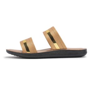 ruby slipper_Picaaso