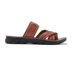 Stylish men slippers_Picaaso