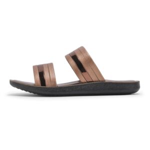 ruby slipper_Picaaso