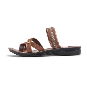 Long-Lasting Slipper_Picaaso