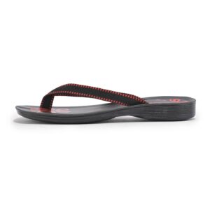 Daily Wear Slipper_Picaaso