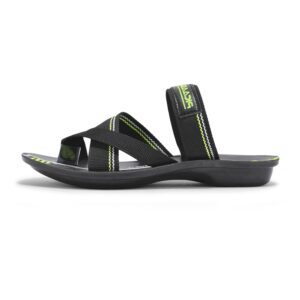 Cool Men Flip-Flops| picaaso