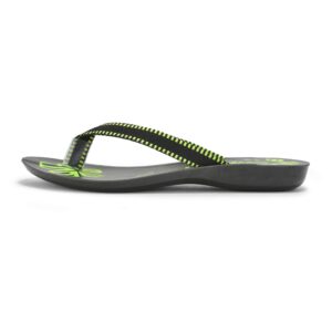 Trendy Slipper_Picaaso