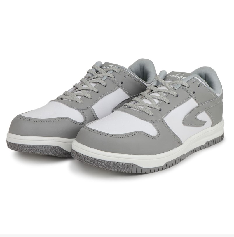Picaaso_Mens running shoes JJR-7