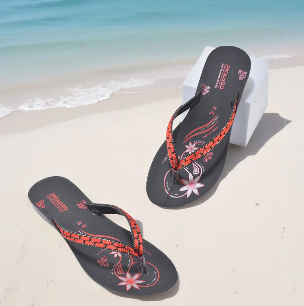 Mothers Day 2025_Picaaso footwear