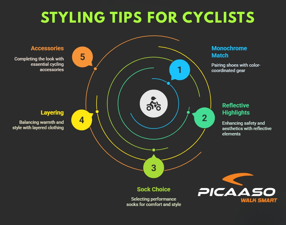 World Bicycle Day 2025_Picaaso footwear