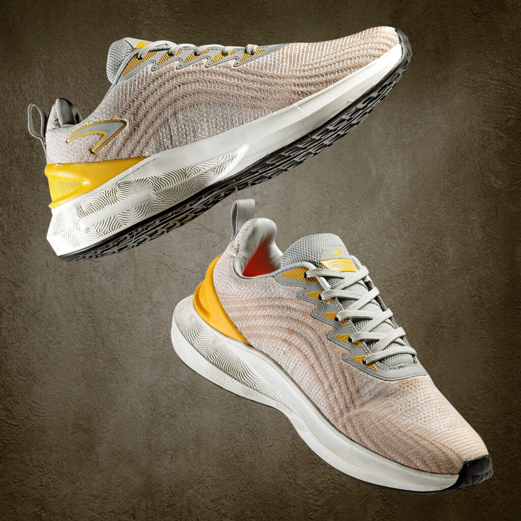 World Bicycle Day 2025_Picaaso footwear Gloster