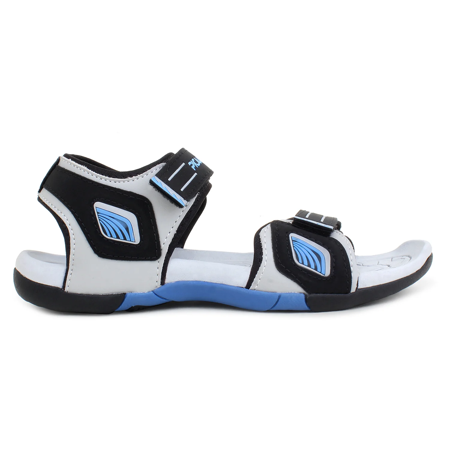 Shop Picaaso 502 Men’s Casual Sports Sandals – comfortable footwear for Global Market
