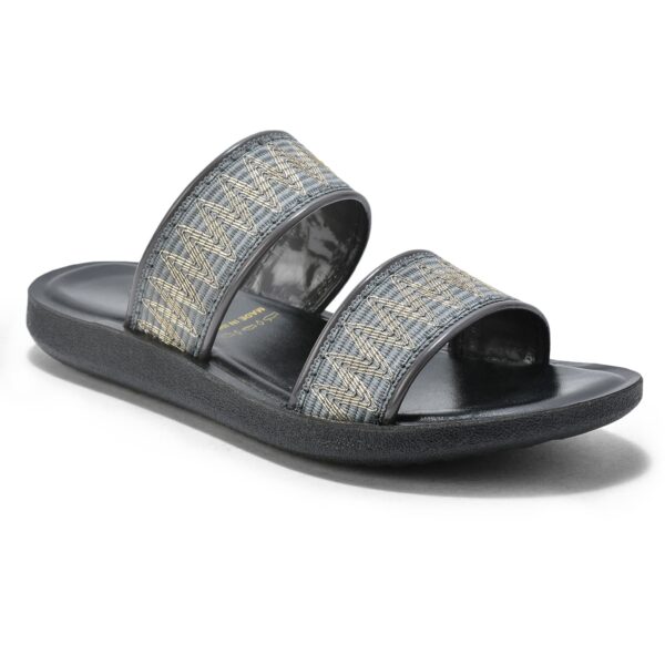 Picaaso Footwear 859 (3) Men's Slides for Global Market
