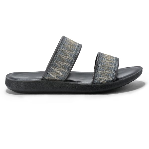 Picaaso Footwear 859 trendy & fashionable Slides for Global Market