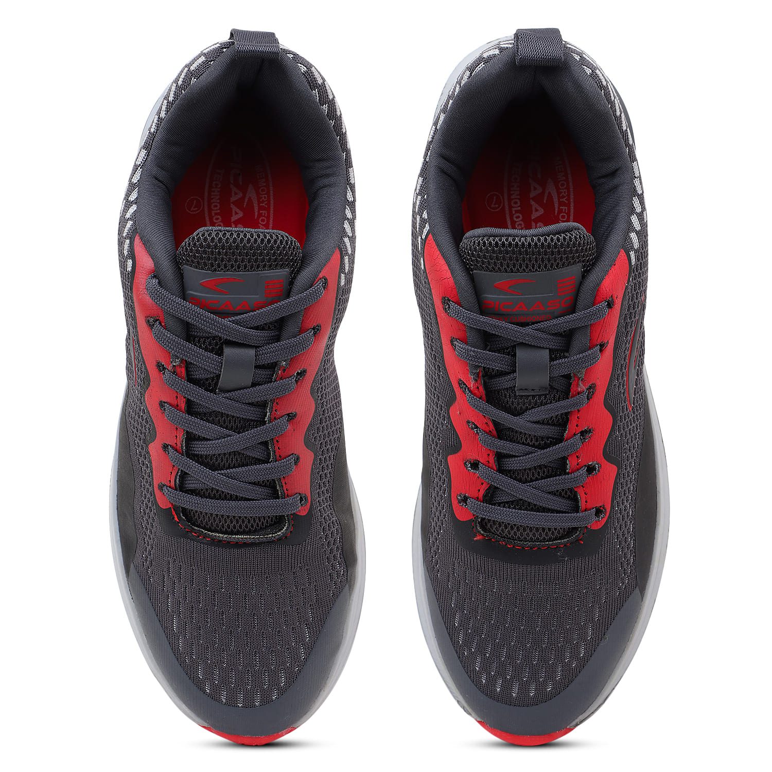 Picaaso Footwear ALTRA_D (1) Men's Sports Shoes for Global Market