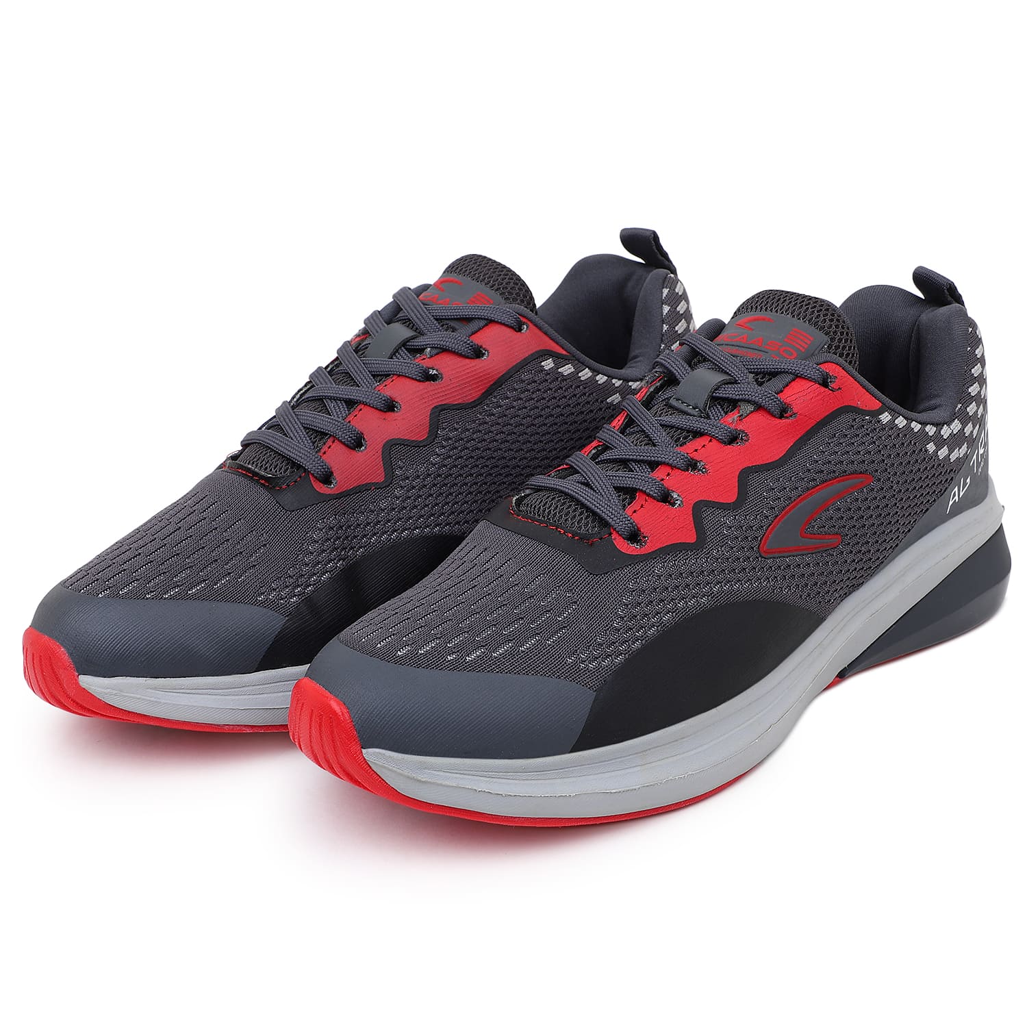 Picaaso Footwear ALTRA_D (6) Men's Sports Shoes for Global Market