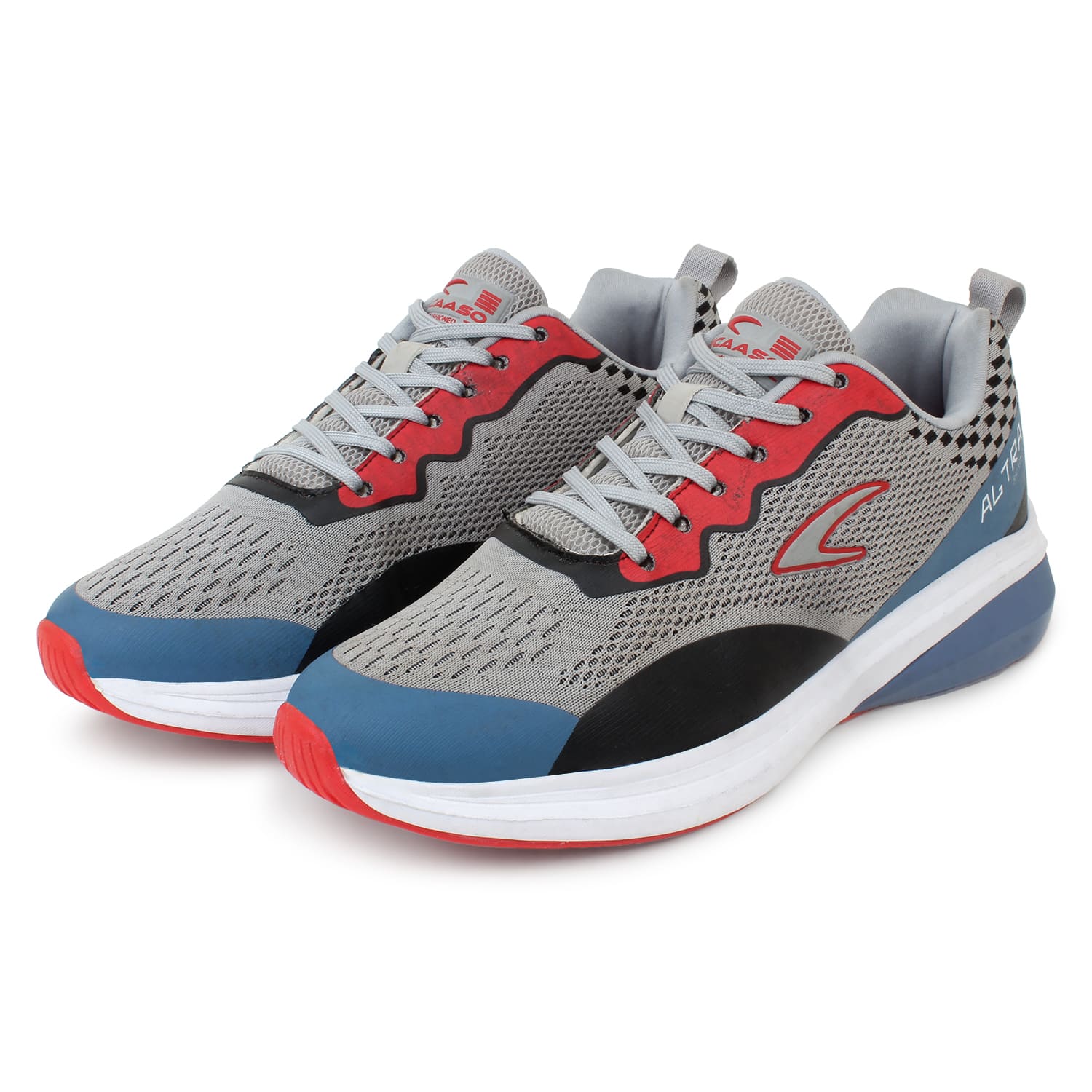 Picaaso Footwear ALTRA_L (5) Men's Sports Shoes for Global Market