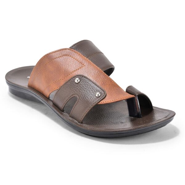 Picaaso Footwear ZURI-4 (2) Men's FlipFlop for Global Market