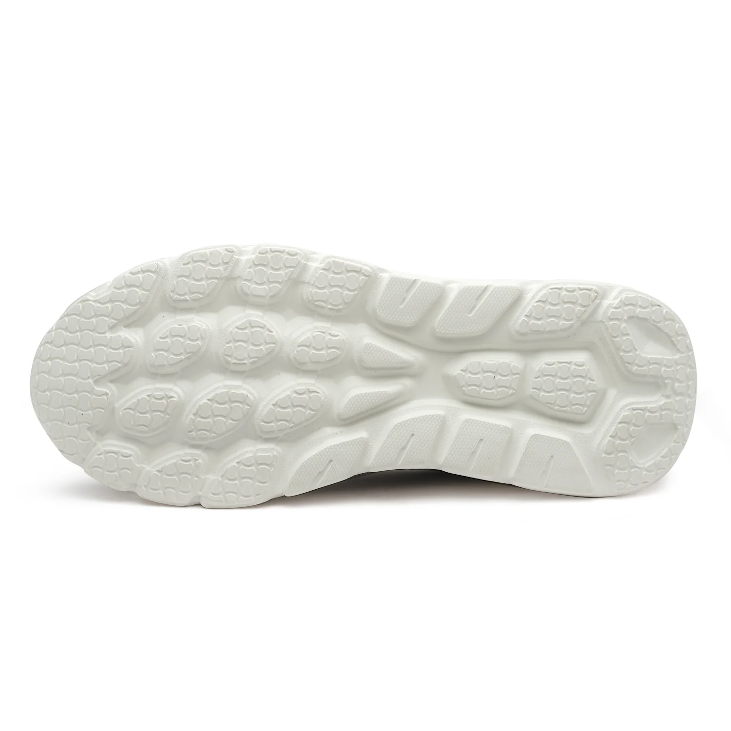 Picaaso Footwear CRUISE_L (3) Men's Sports shoes for Global Market