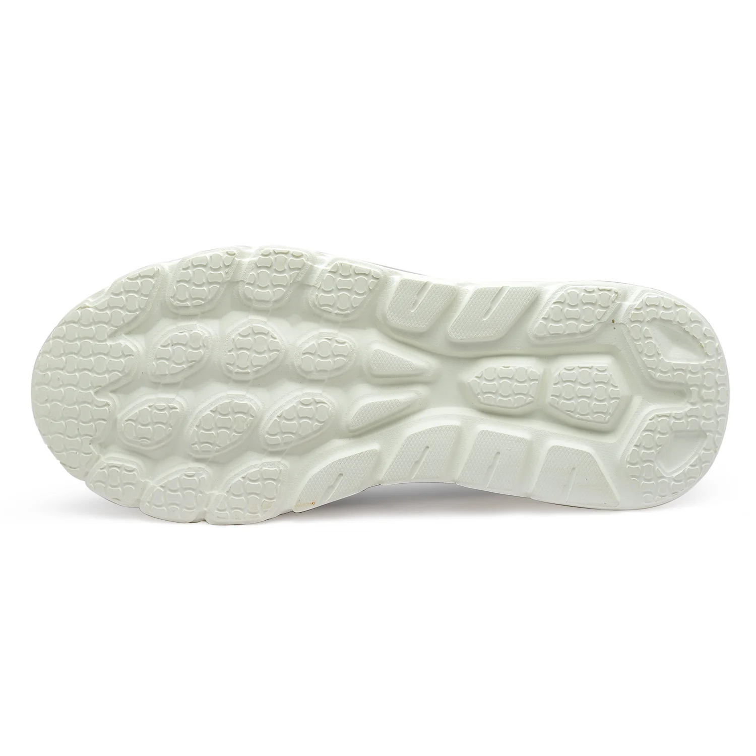 Picaaso Footwear CRUISE_NAVY (7) Men's Sports shoes for Global Market