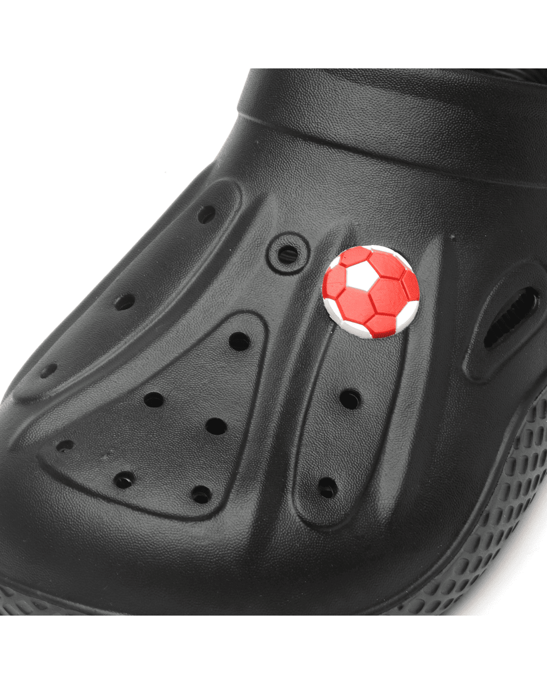 Picaaso Footwear DISNEY_BLACK (K)-copy-1 Clogs for Global Market