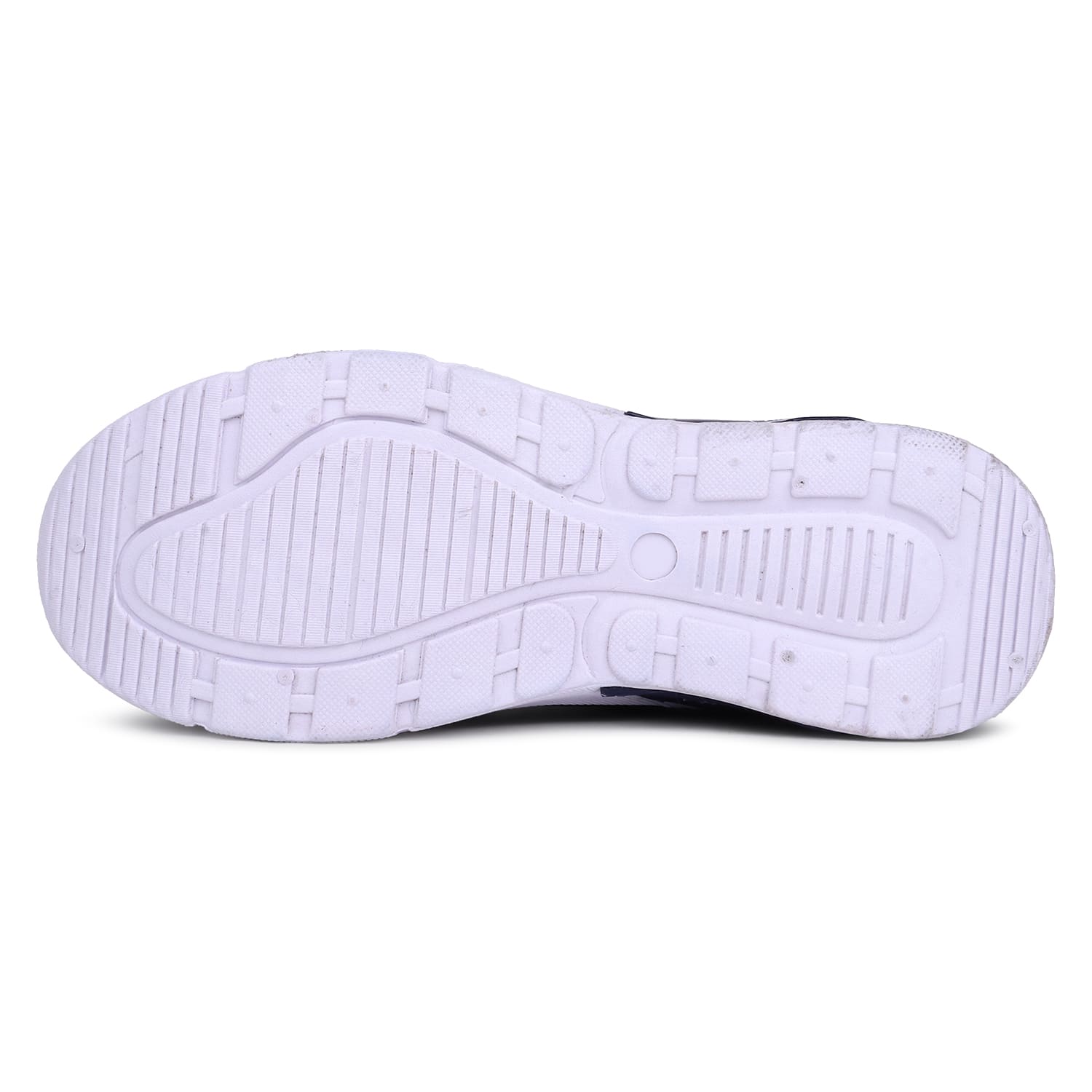 Picaaso Footwear NERGY-1_N.BLUE (2) Men's Sports Shoes for Global Market