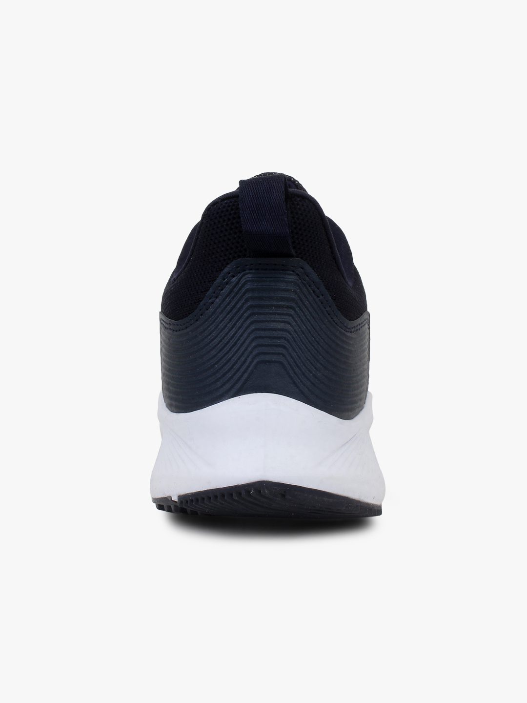 Picaaso Footwear JR-1_N (6) Men's Sports Shoes for Global Market
