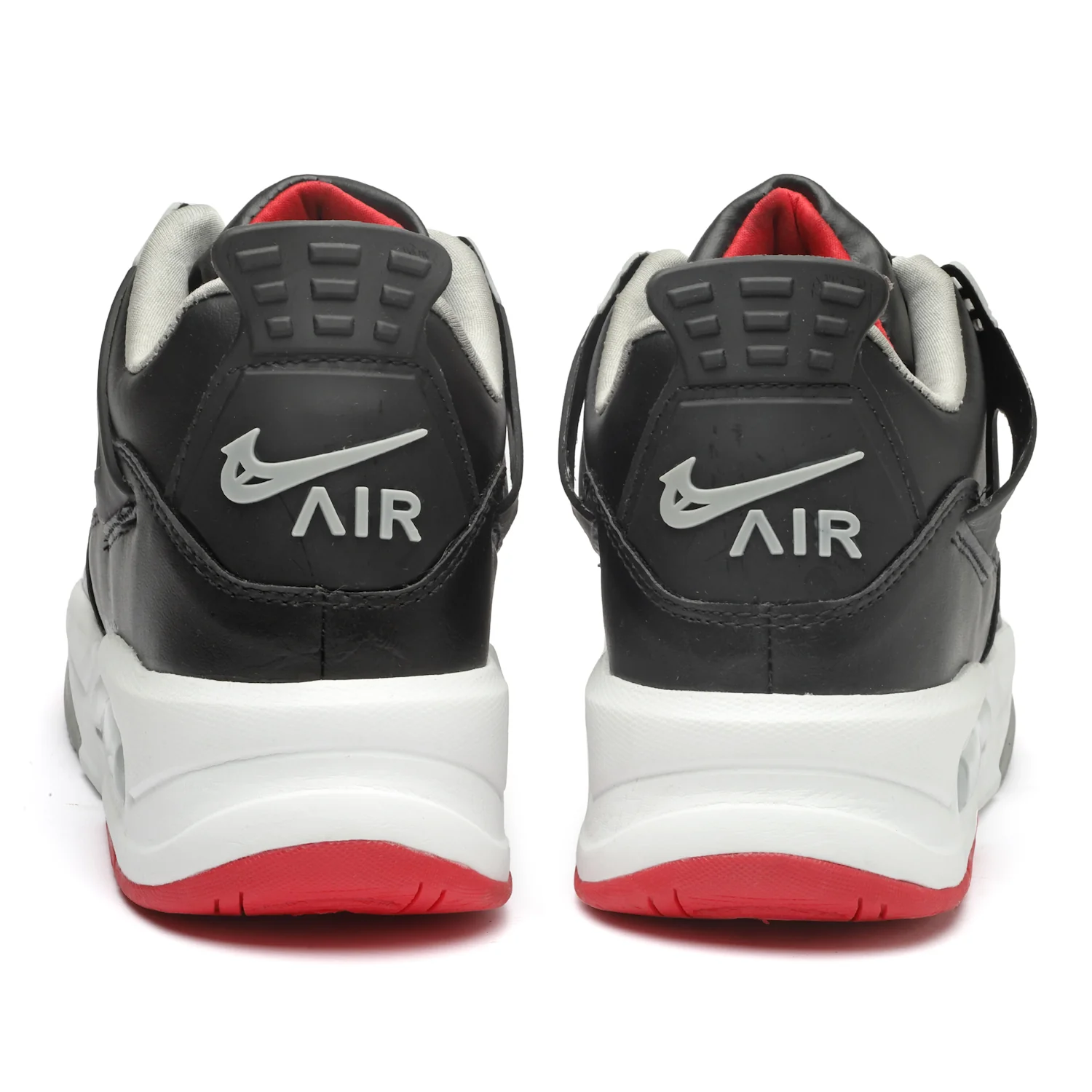 Picaaso Footwear JR-4 (7) Men's Sports shoes for Global Market