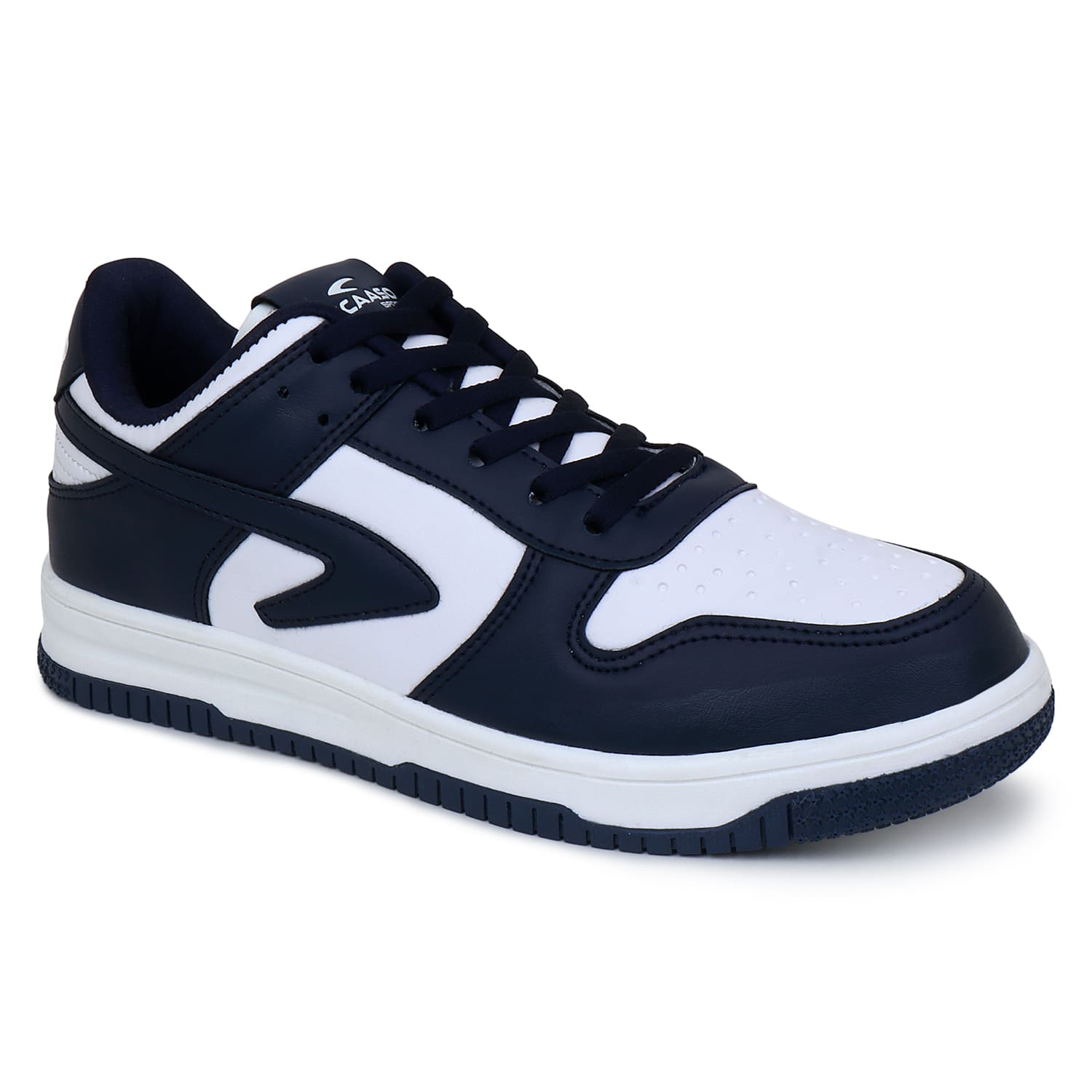Picaaso Footwear JR-7_WHT-N (2) Men's Sports Shoes for Global Market