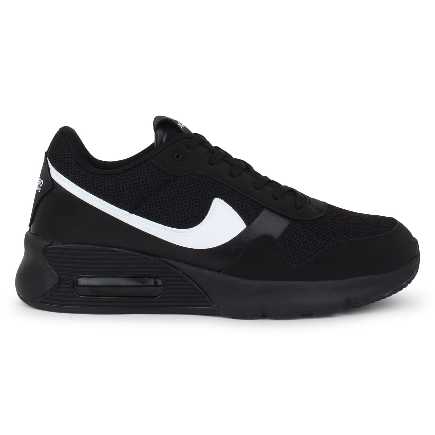 Most Comfortable Sneaker_picaaso