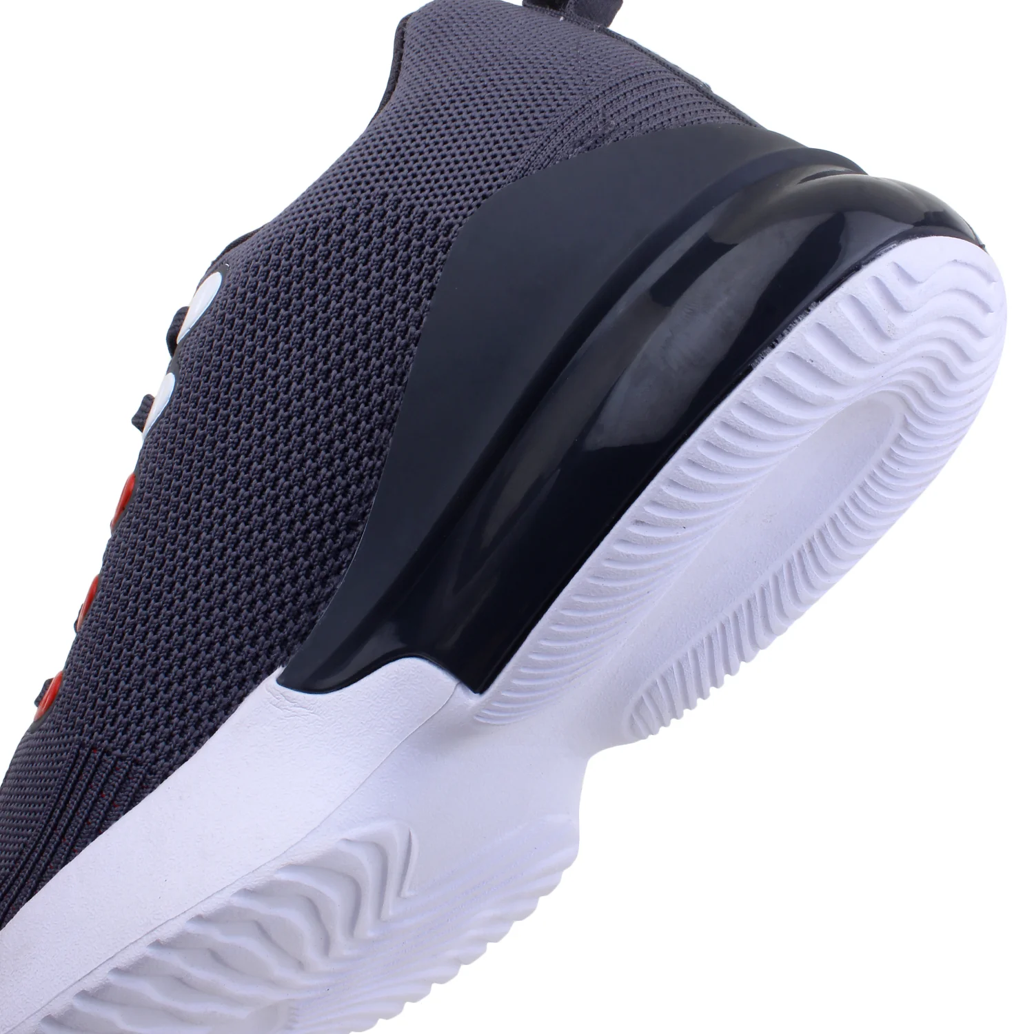 Picaaso Footwear NORTH-3 (1) Men's Sports shoes for Global Market