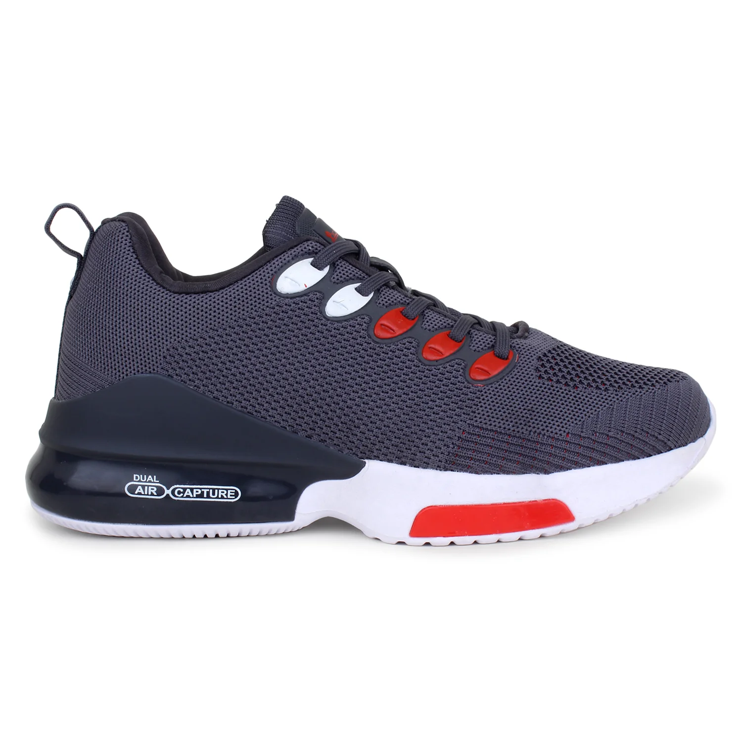 Picaaso NORTH-2Training Shoes for mens