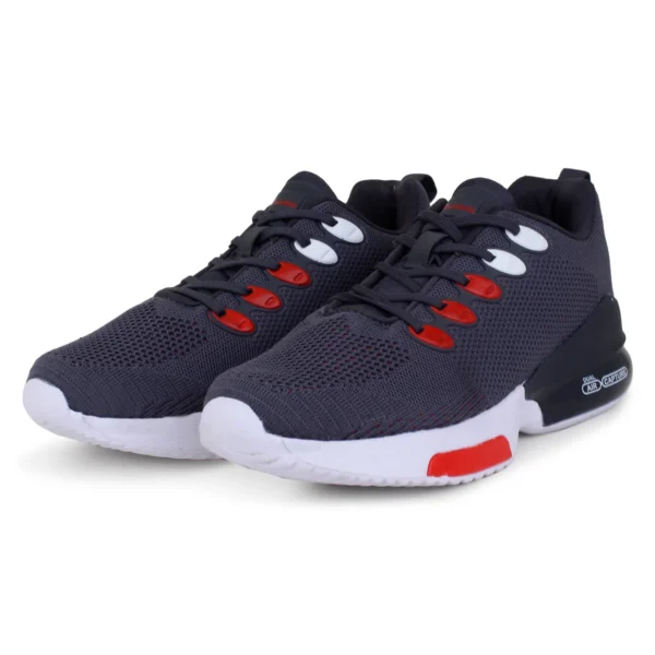 Picaaso Footwear NORTH-3 (3) Men's Sports shoes for Global Market