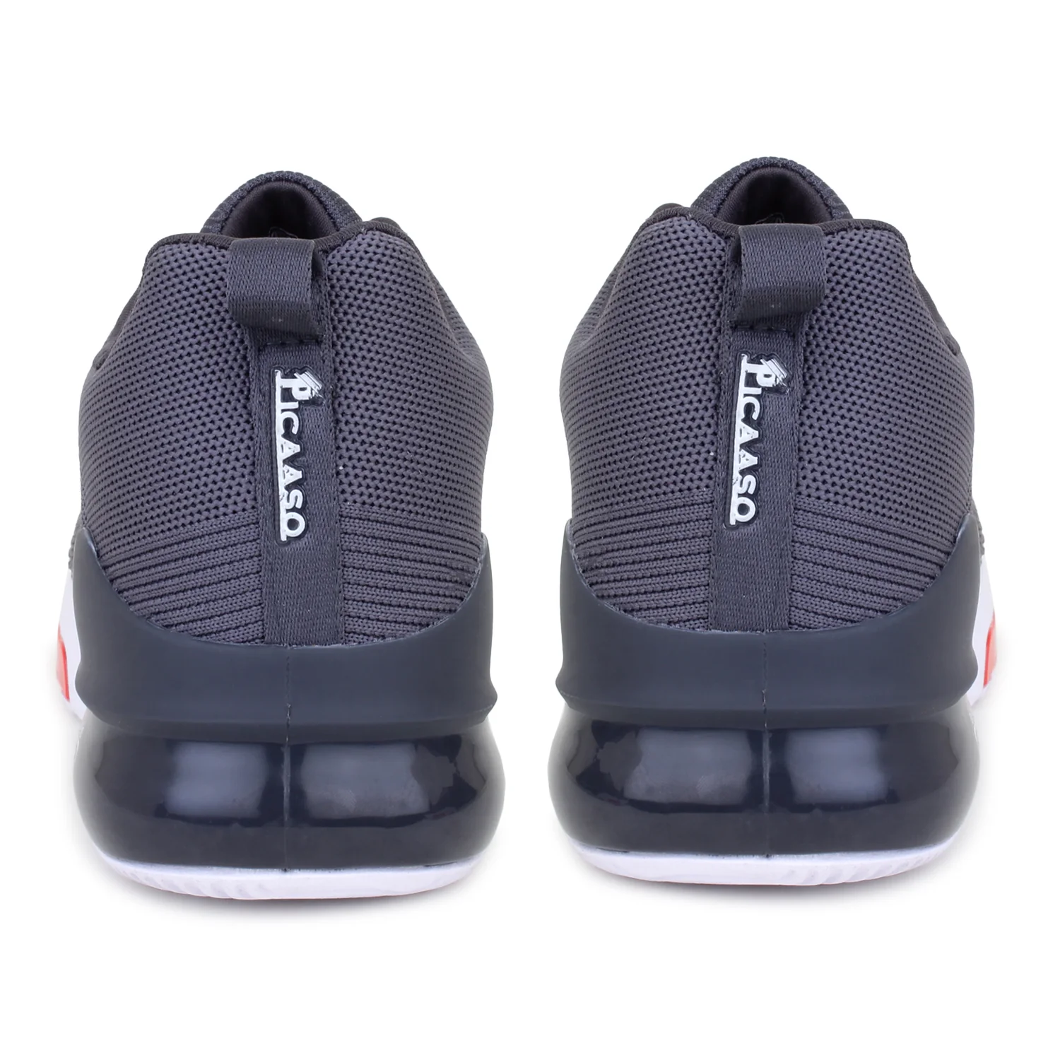 Picaaso Footwear NORTH-3 (7) Men's Sports shoes for Global Market