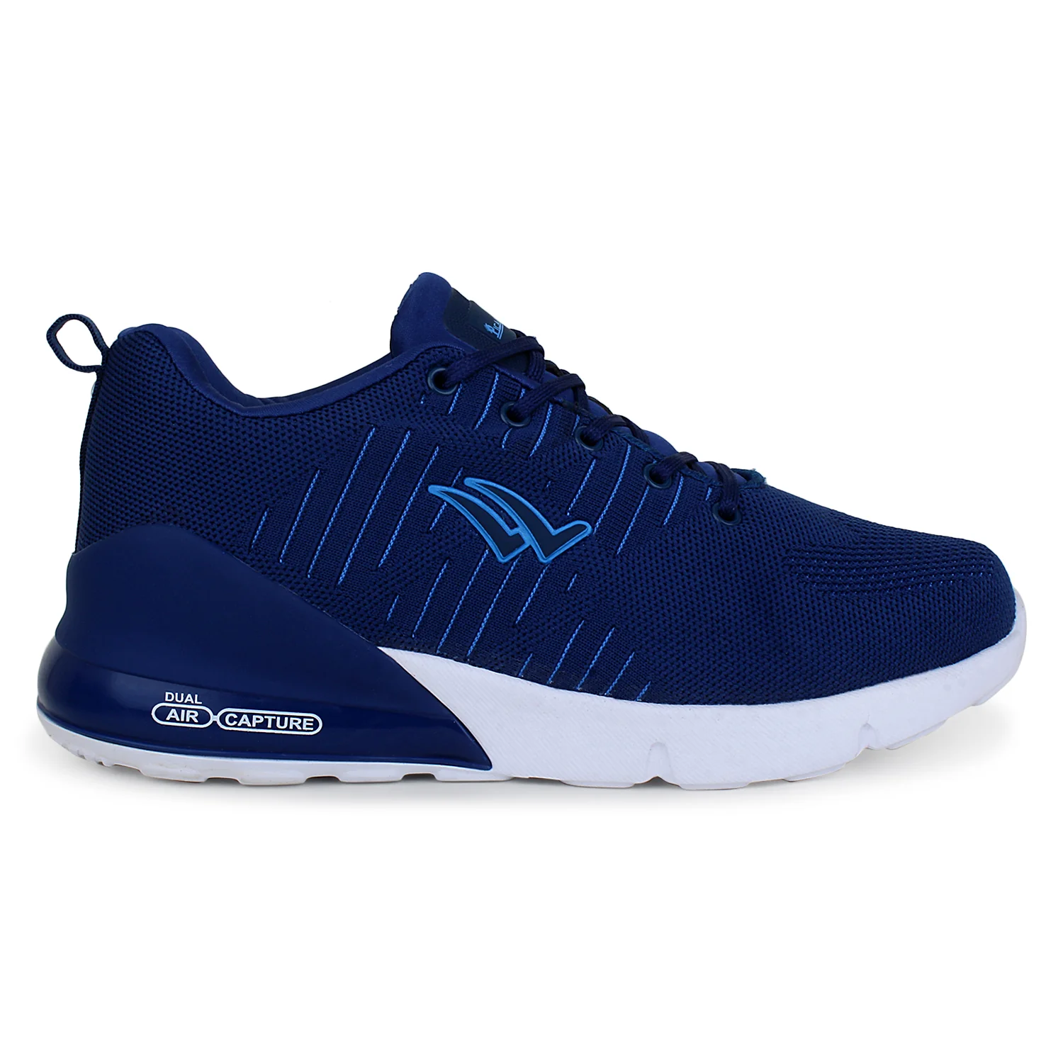 Picaaso North-4- Stylish and comfortable walking Shoes for Men