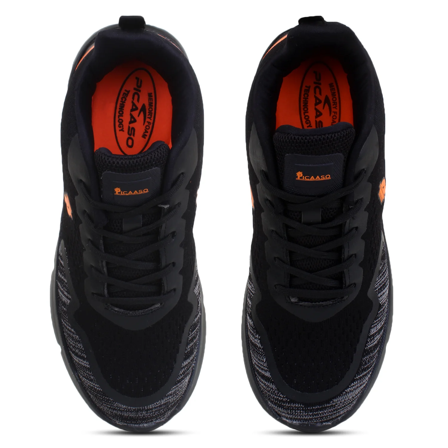 Picaaso Footwear NORTH-8 (5) Men's Sports shoes for Global Market