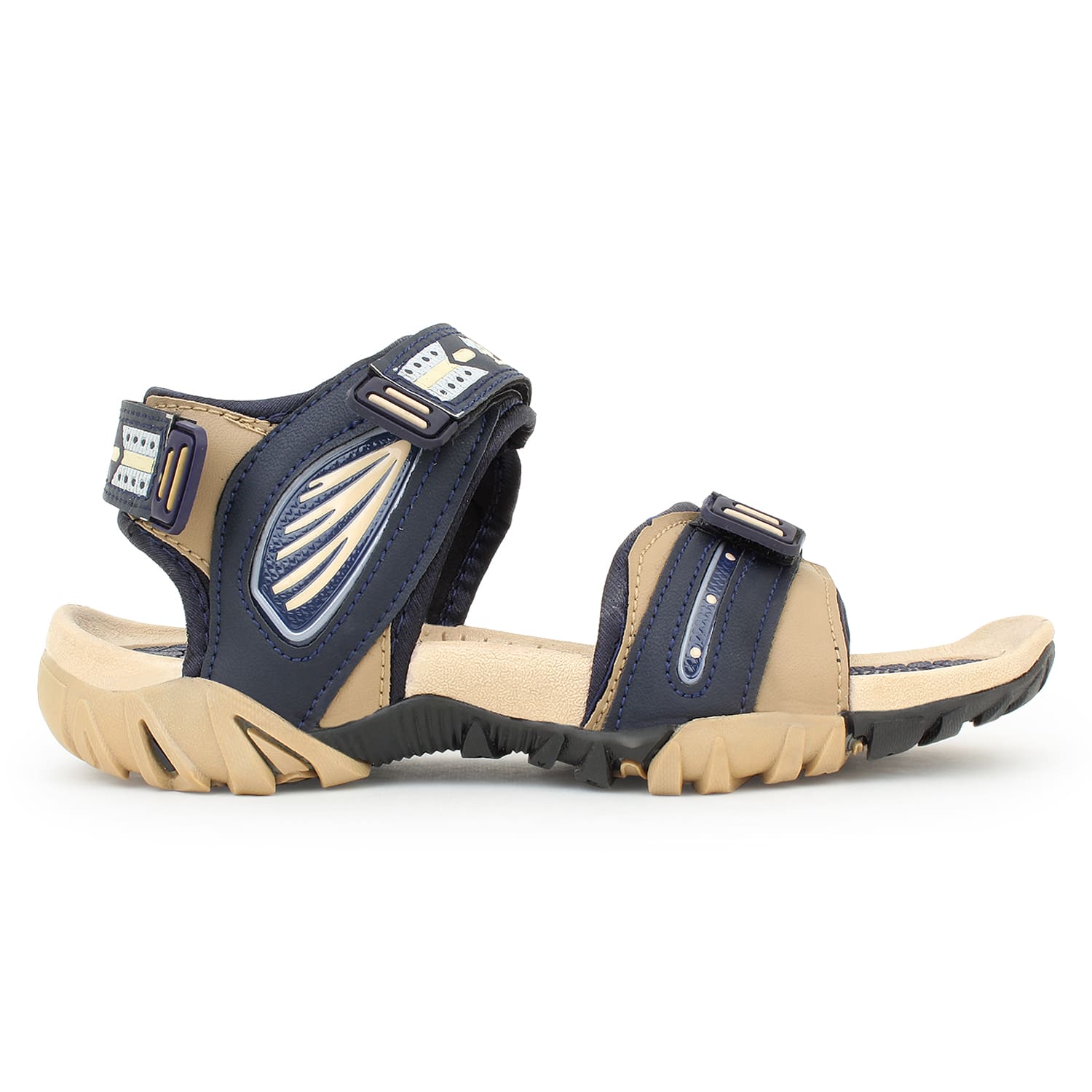 Picaaso PC-101 Running Sports Sandals for men – best footwear for global market