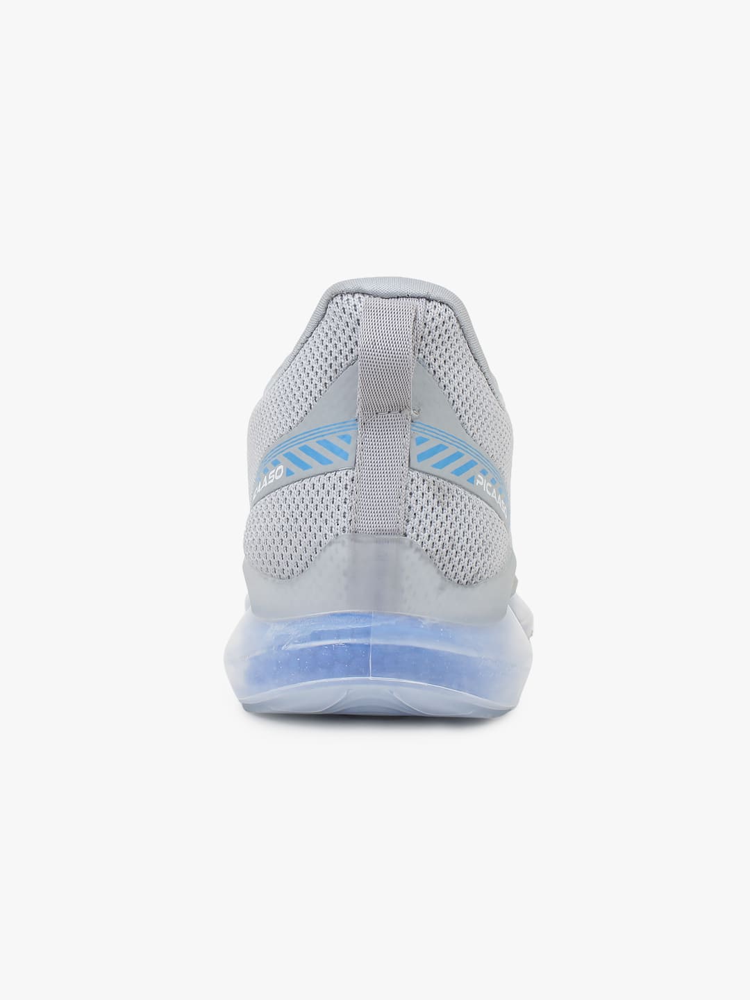 Picaaso Footwear PC-ALBERTO_N (10) Men's Sports Shoes for Global Market