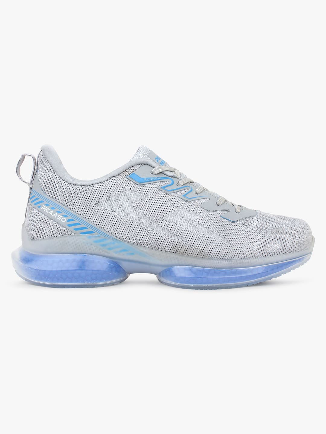 Picaaso Footwear PC-ALBERTO_N (6) Men's Sports Shoes for Global Market