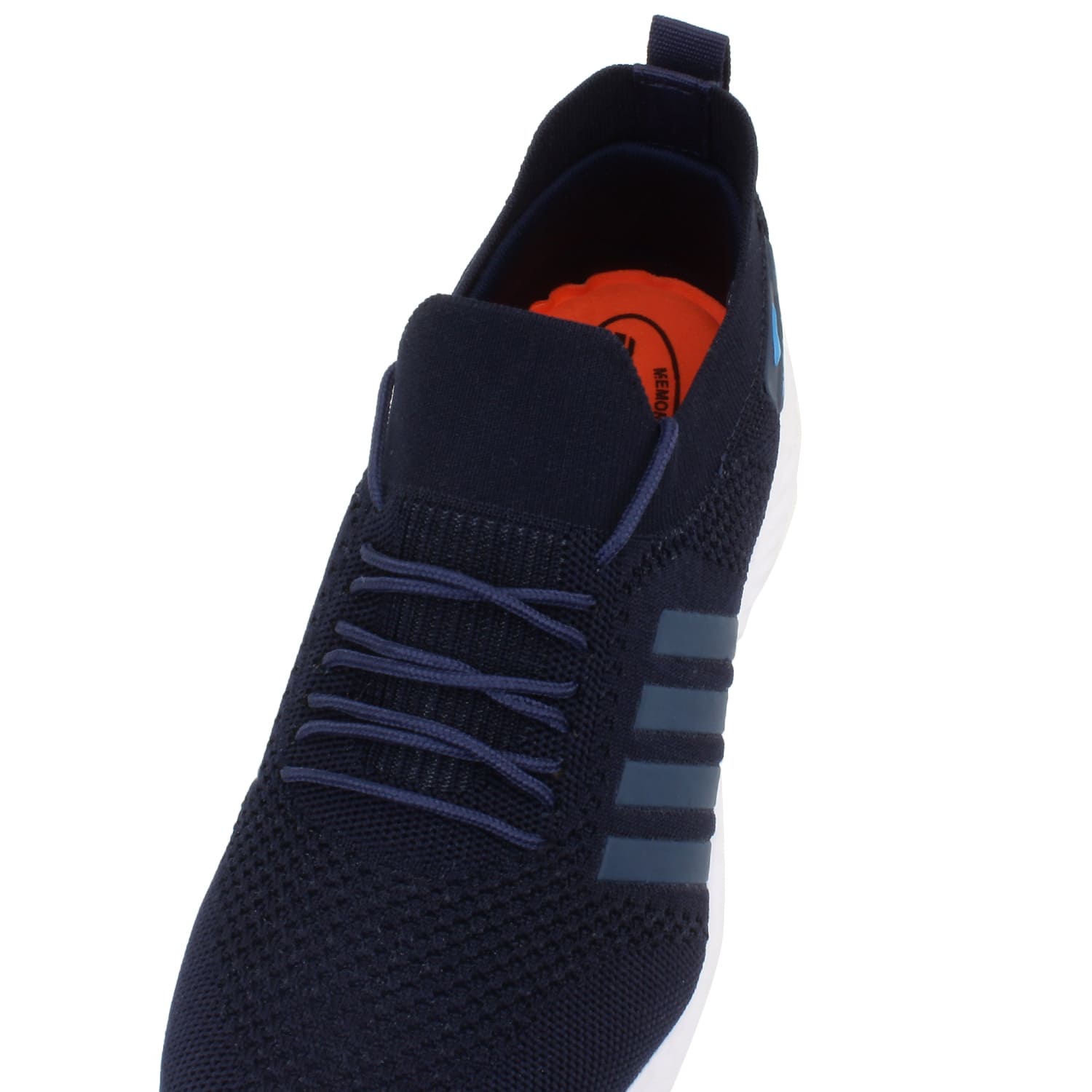 Picaaso Footwear PC-BOLT-1_N (6) Men's Sports Shoes for Global Market