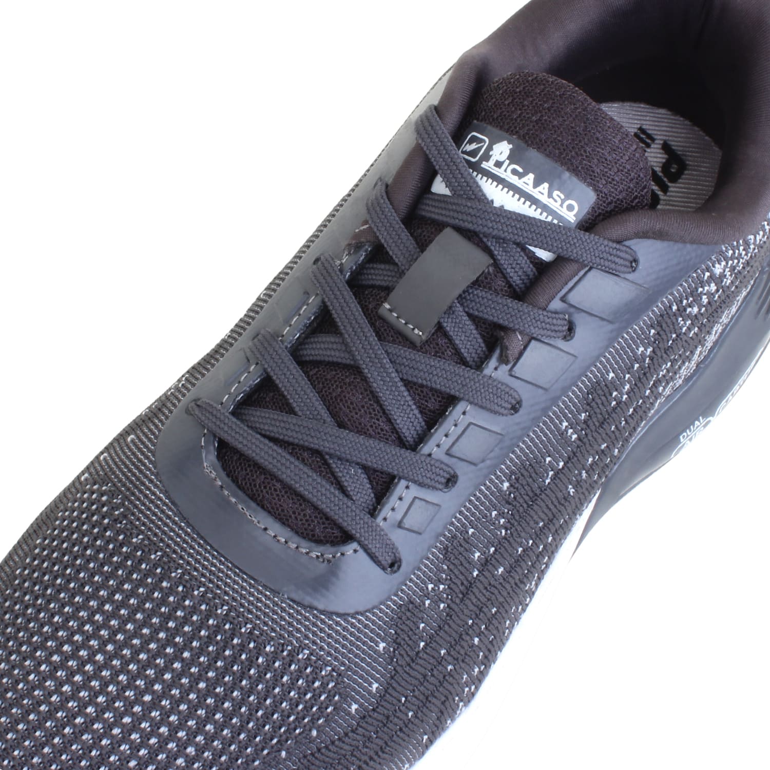 Picaaso Footwear PC-CUBA-1_D (6) Men's Sports Shoes for Global Market
