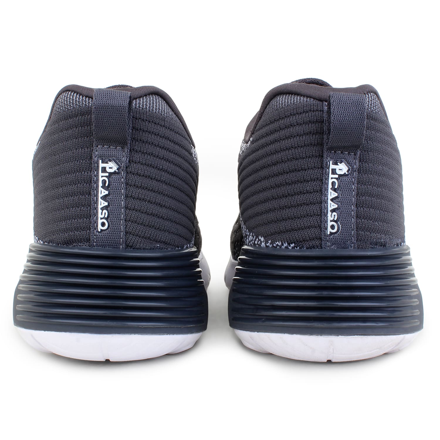 Picaaso Footwear PC-CUBA-1_D (7) Men's Sports Shoes for Global Market