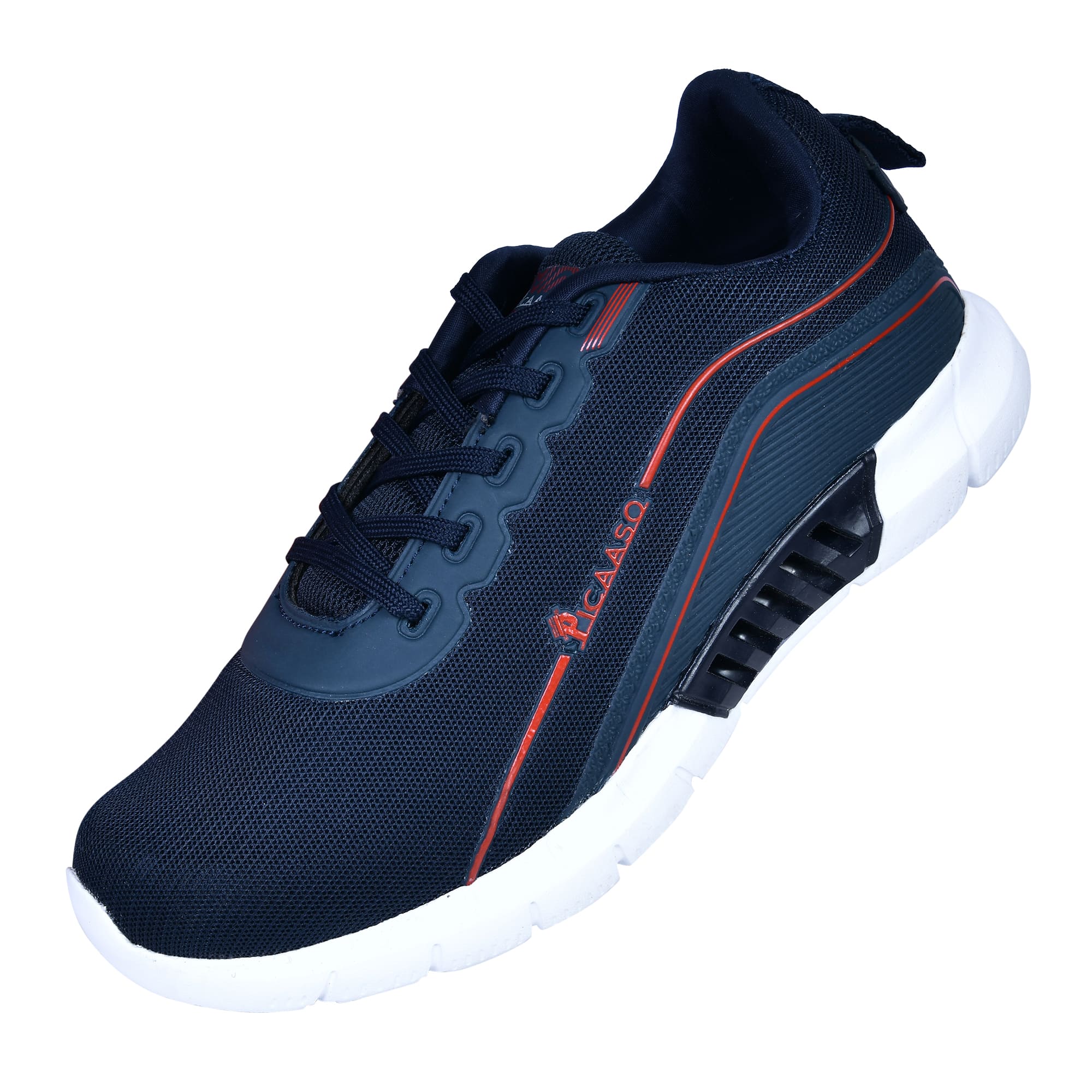 Picaaso Footwear PC-DEFENDER-1_N (3) Men's Sports Shoes for Global Market
