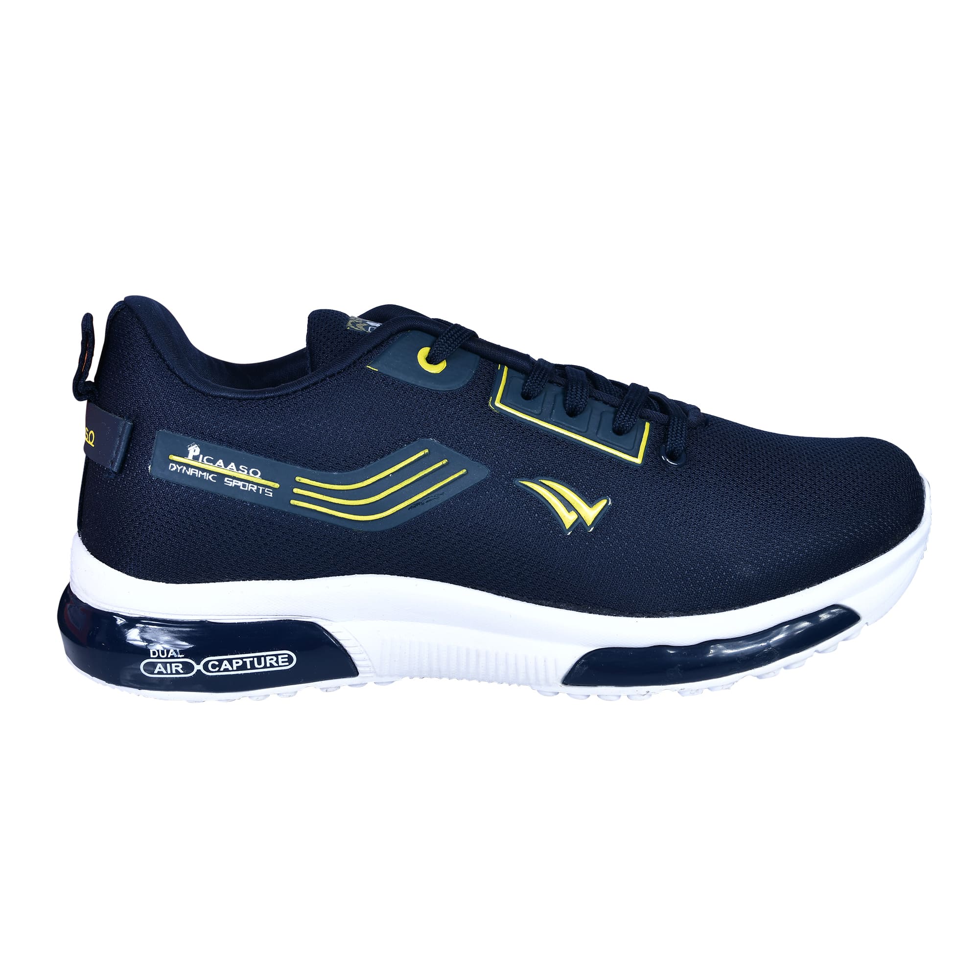 Picaaso Footwear PC-DEFENDER-2_N (4) Men's Sports Shoes for Global Market