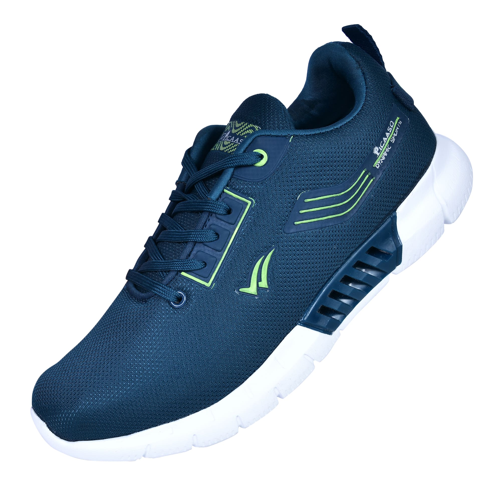 Picaaso Footwear PC-DEFENDER-2_T (2) Men's Sports Shoes for Global Market